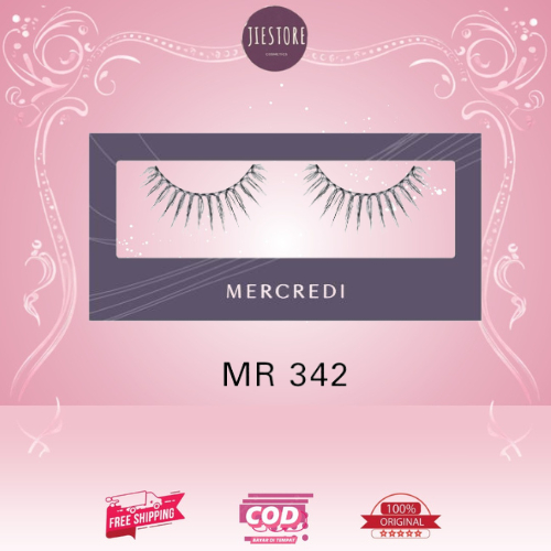 Mercredi - 342