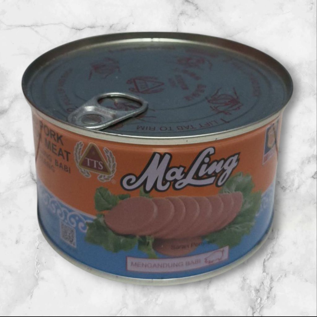 Ham MaLing