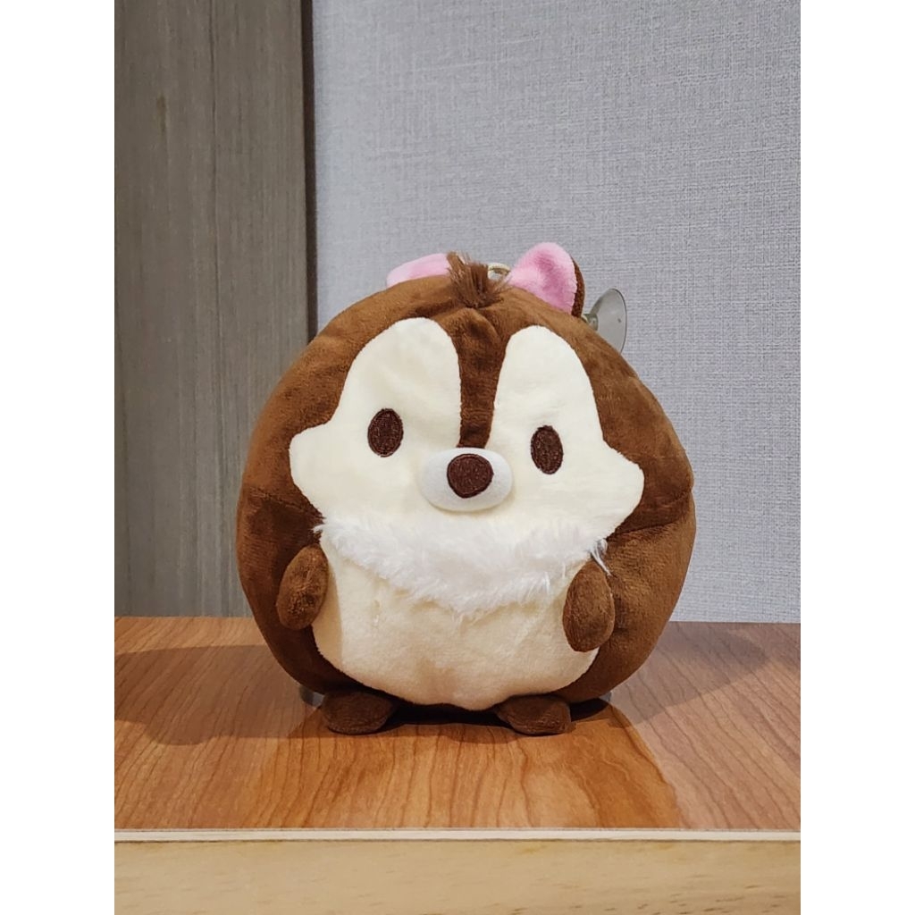 Ufufy preloved