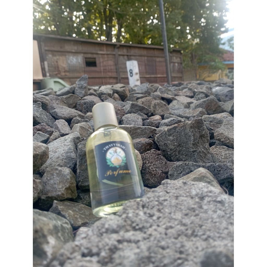 jomalone. English spear