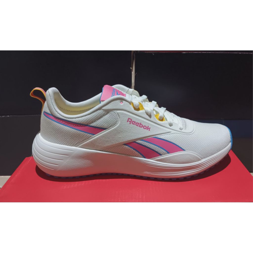 REEBOK  LITE PLUS 4 WOMEN'S