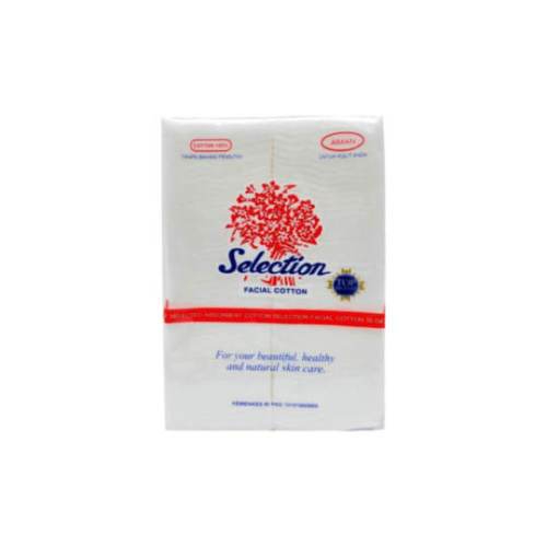 Kapas selection 35gram