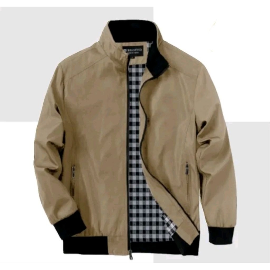 jaketwinterruby bigsize