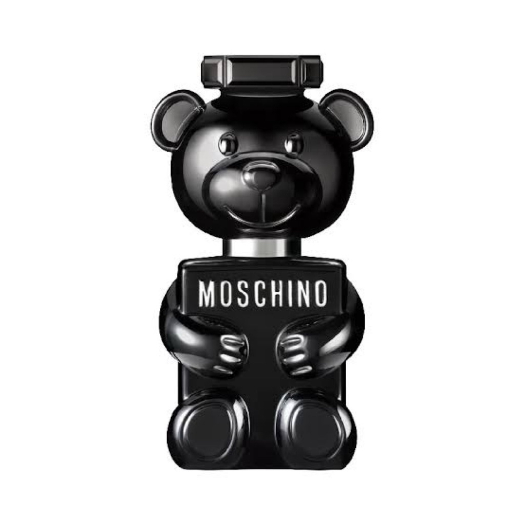 Moschino Toy Boy edp