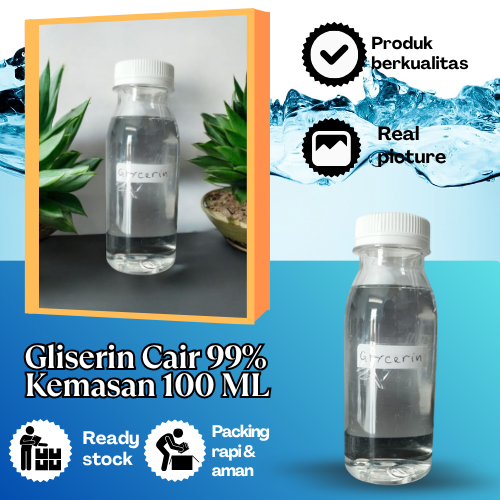 Glycerin/VG/Ecocerol