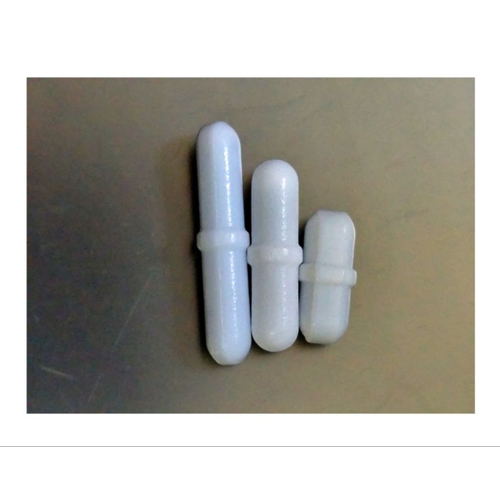 Magnetic Stirer Bar