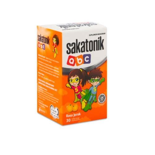 sakatonik abc rasa jeruk