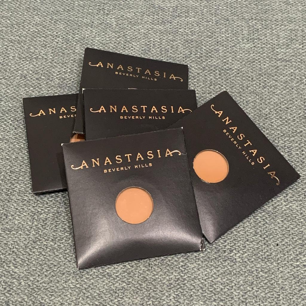 ABH Eyeshadow Single 1.7g