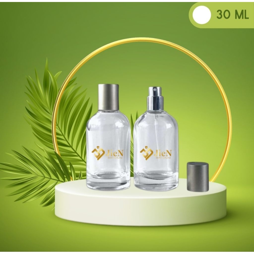 Parfum Refill 30ml Premium 1