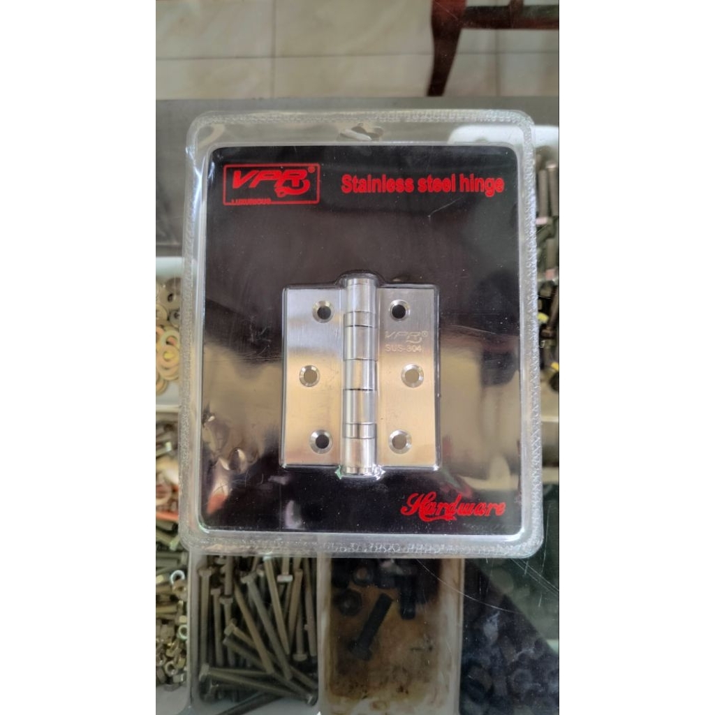 engsel 3 inch high quality