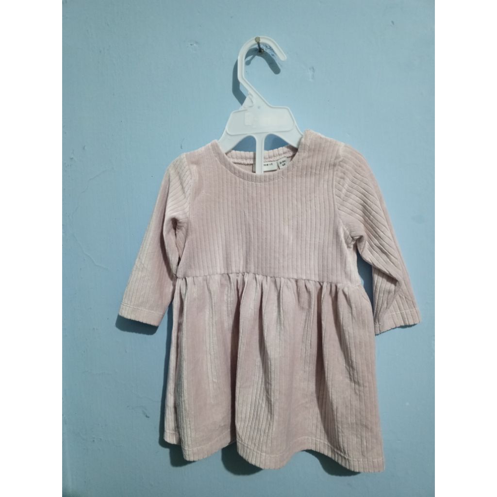 LINK PL pakaian anak Random