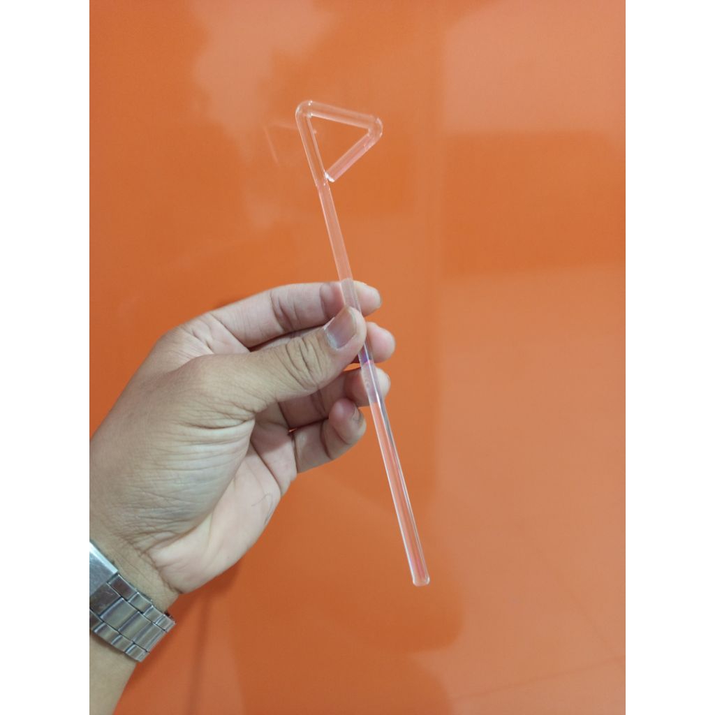 cell spreaders glass