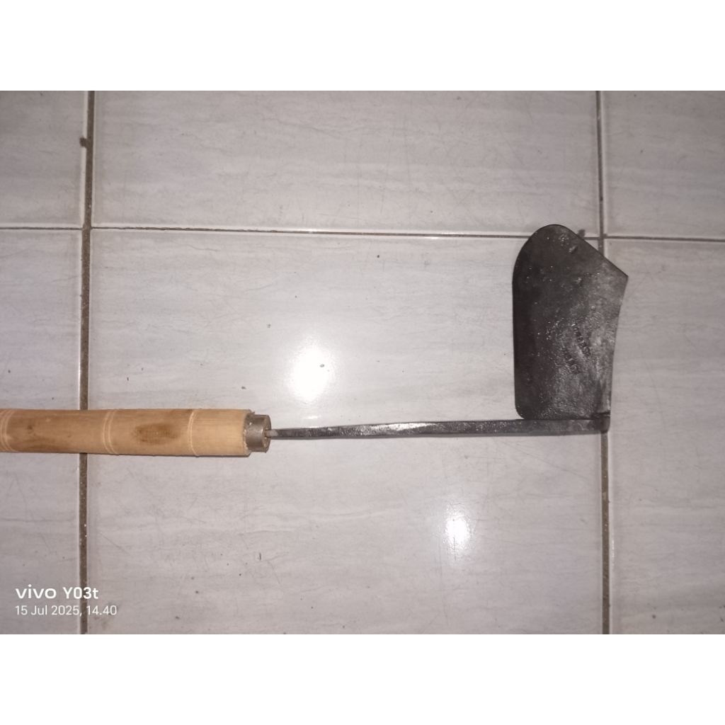 tengkuit/koret