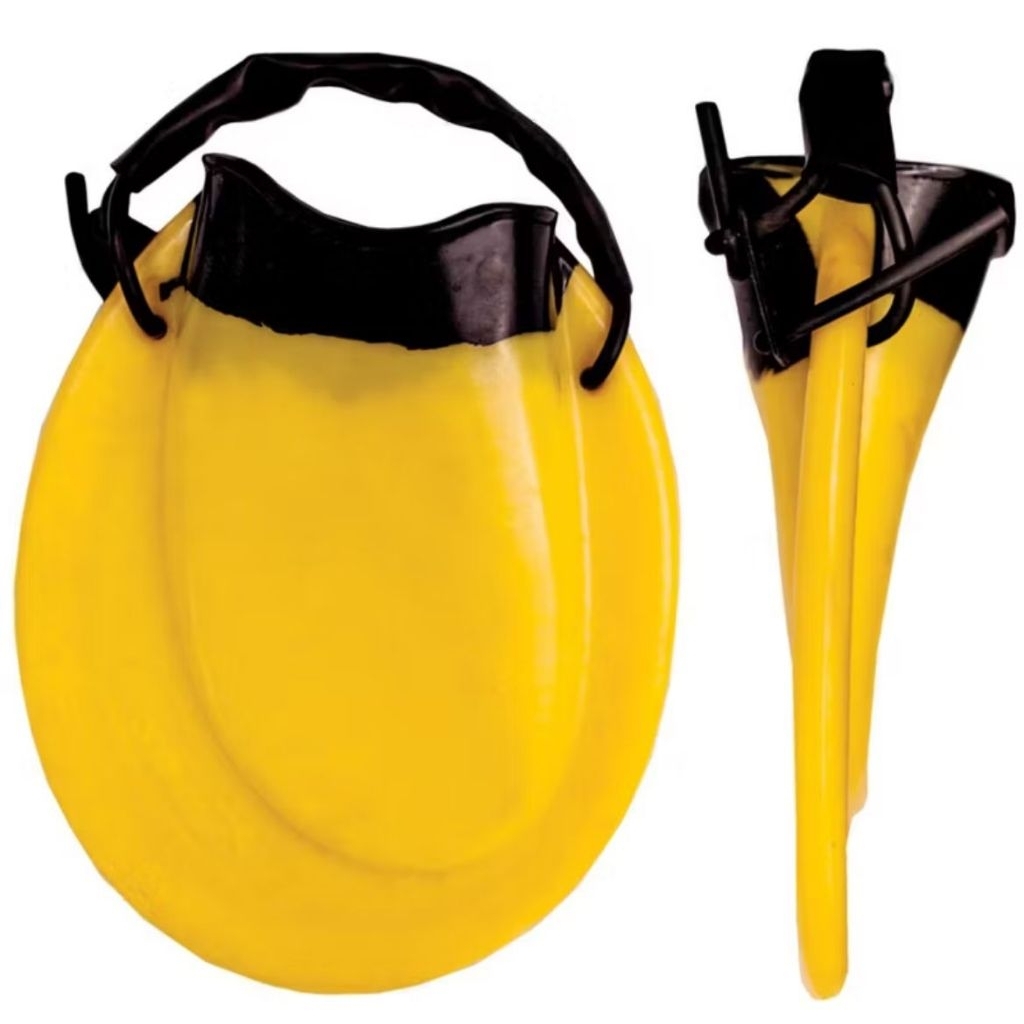 Finis Positive Drive Fin