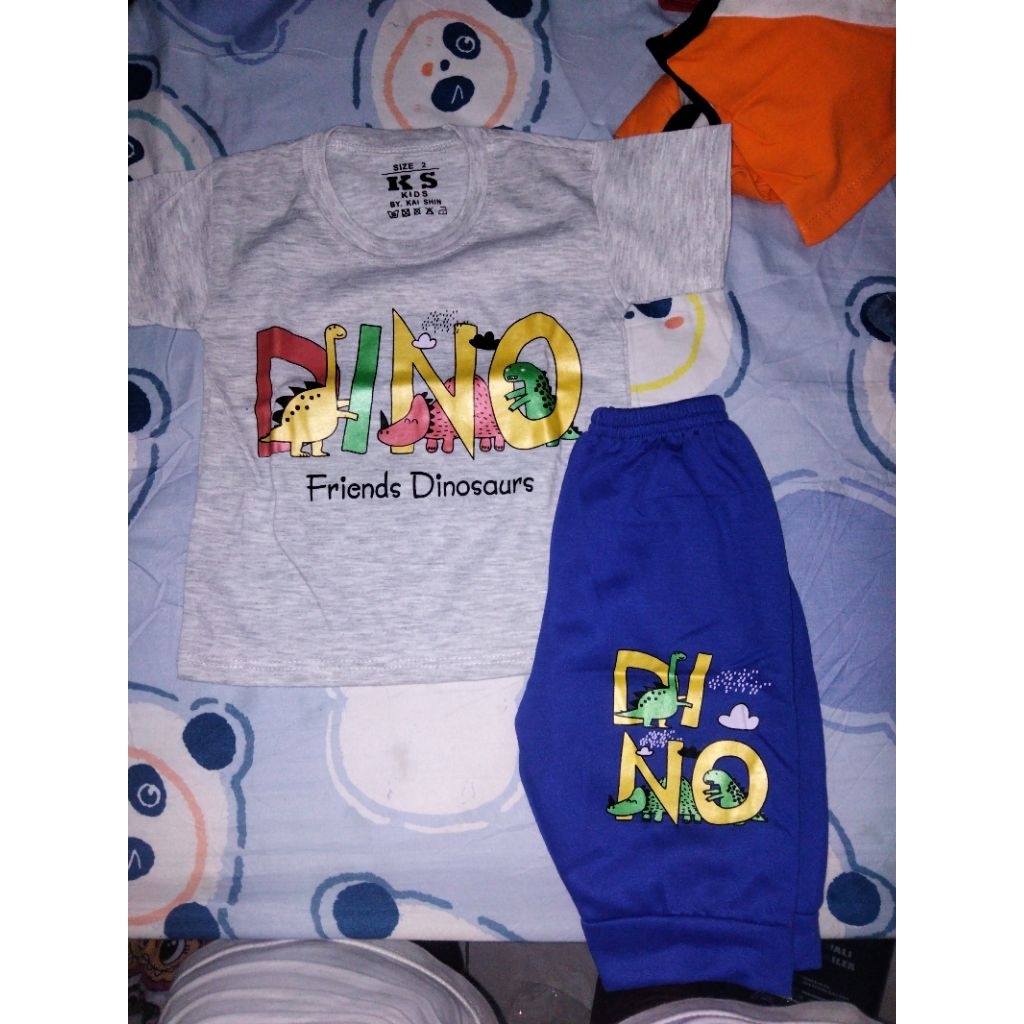co link shopee 74rb
