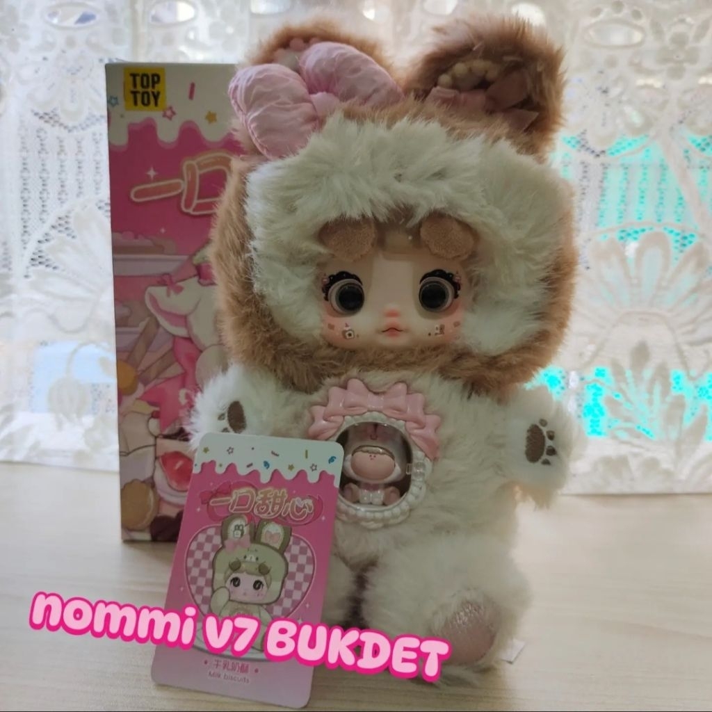 BUKDETTTT nommi v7