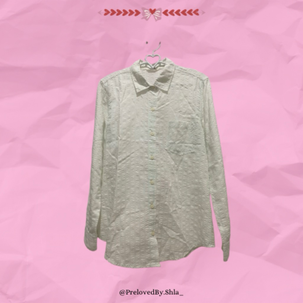 pl baju