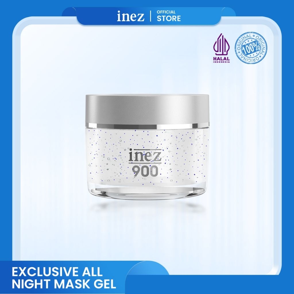 aal night moisturezing inez