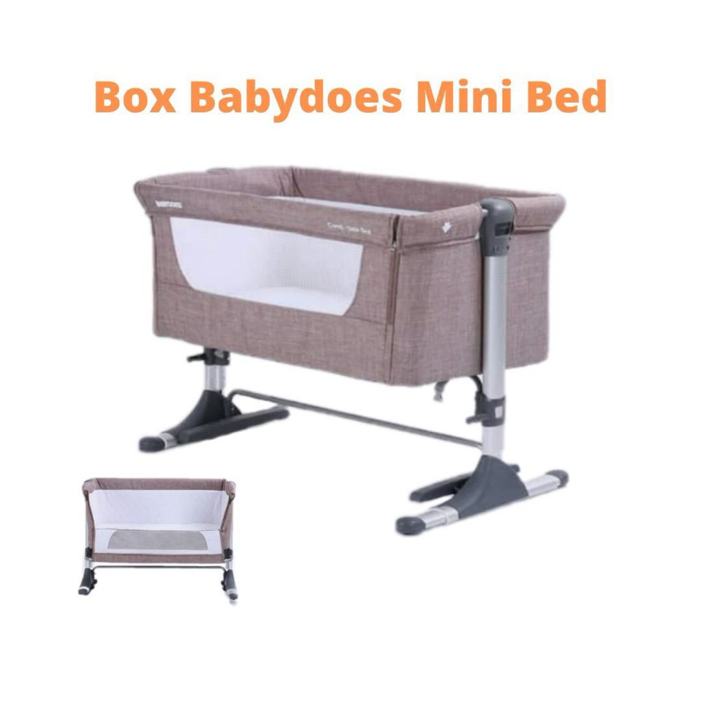 Mini Does Extra (Book Only)