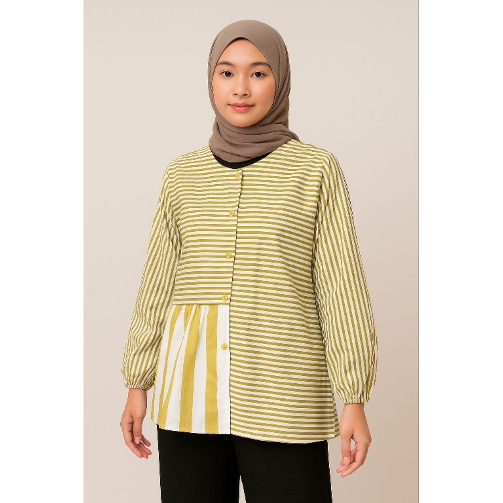 baju wanita