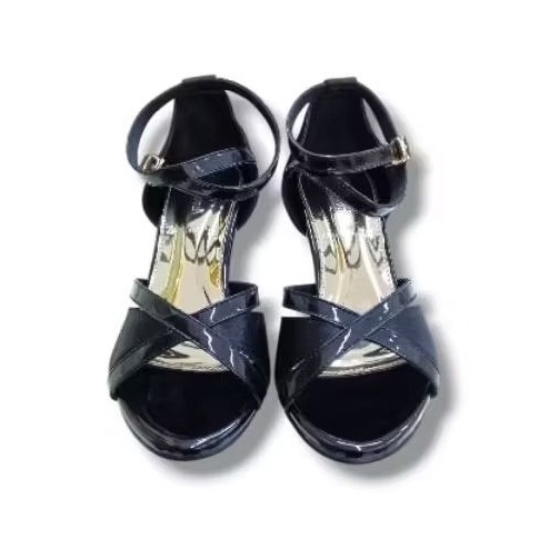 Heels Wanita,Bkl 7092