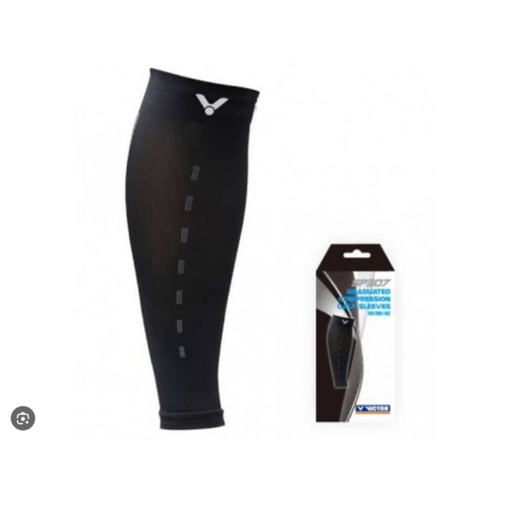 COMPRESSION CALF SLEEVES