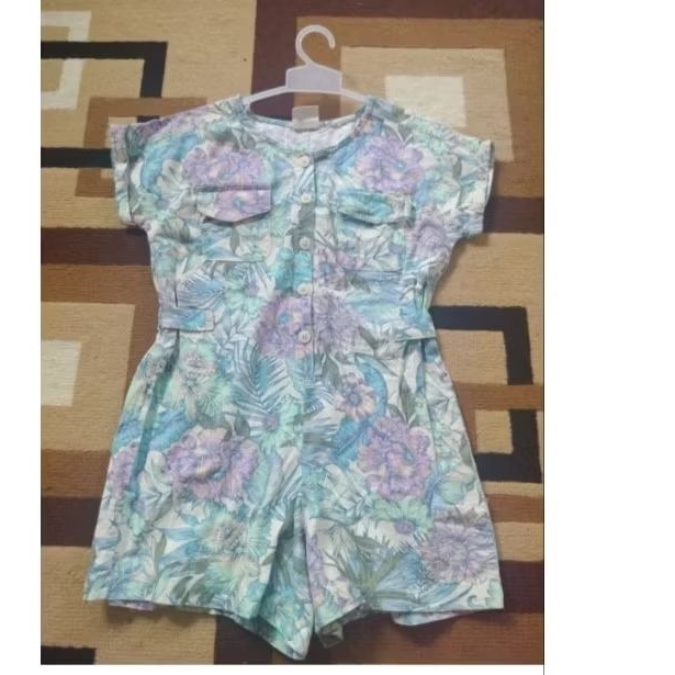 CottonOn JP anak