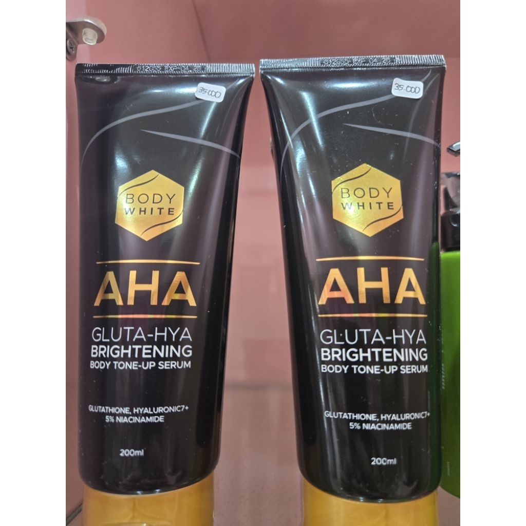 bodycare