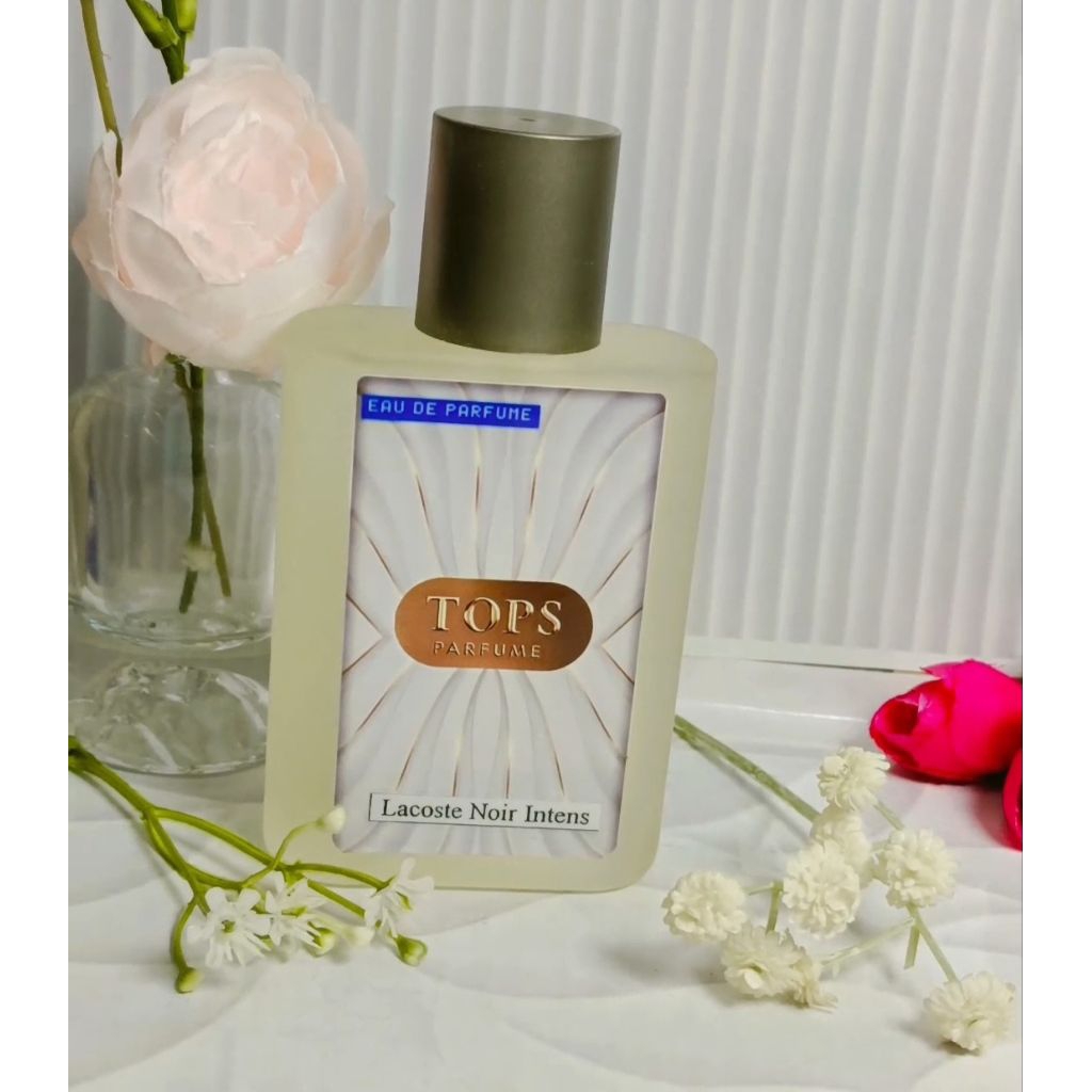 REFIL PARFUM PREMIUM