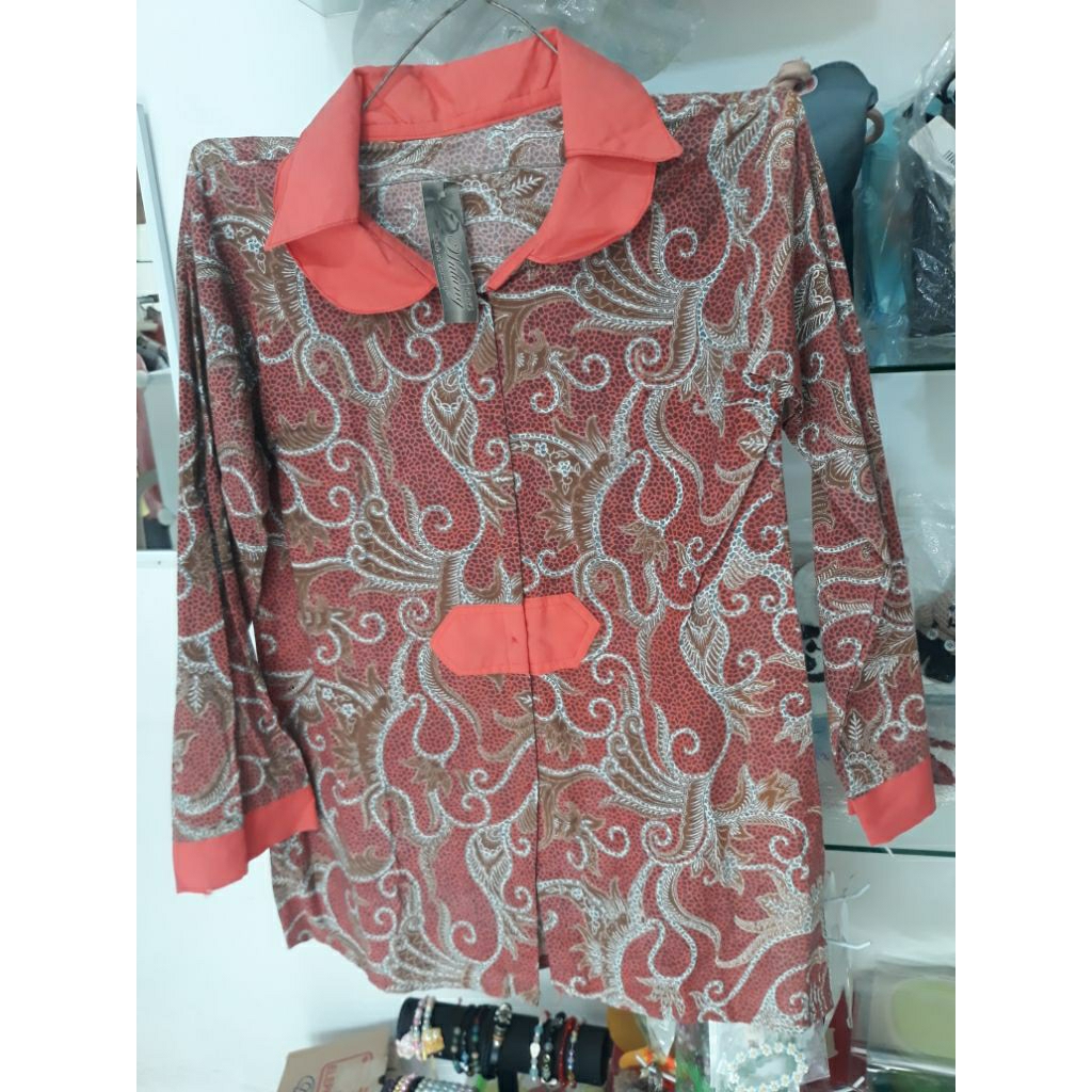 batiknewwanita
