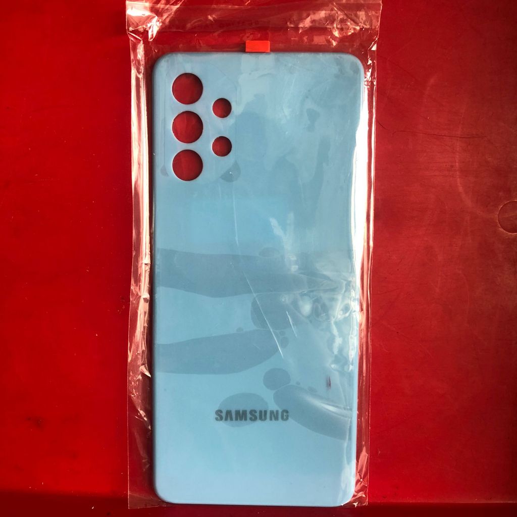BACKDOOR SAM A32 4G/A325