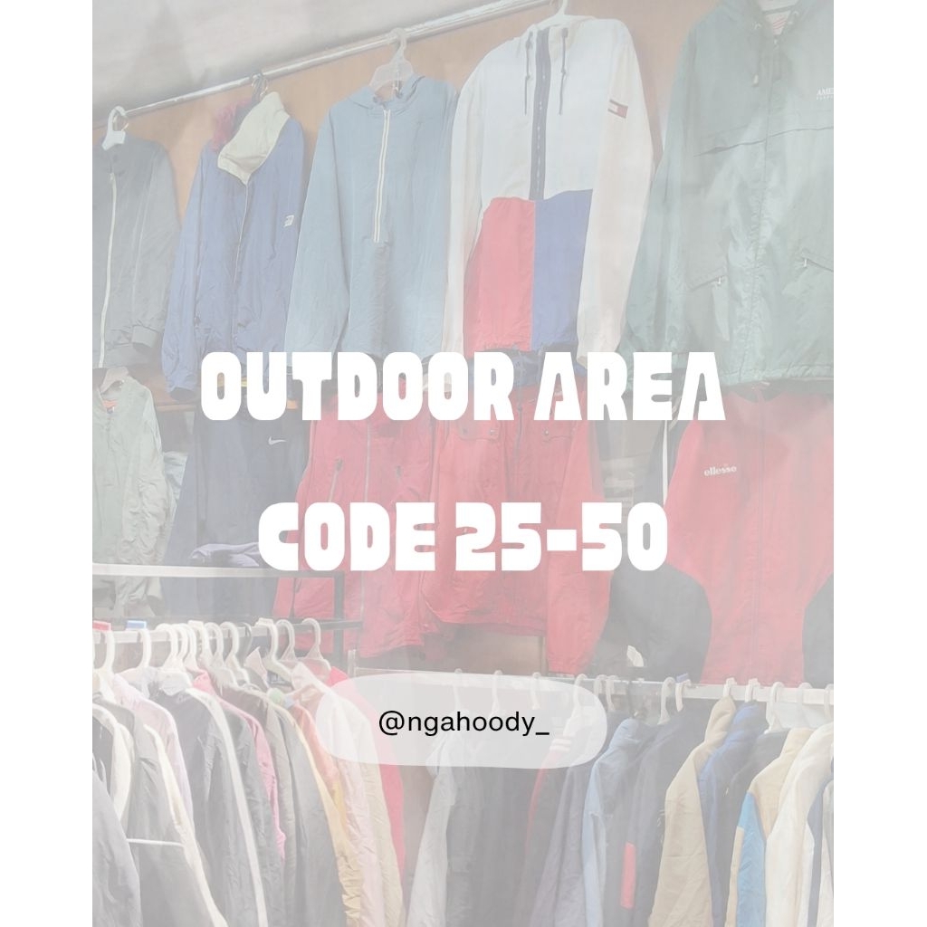 kode25-50