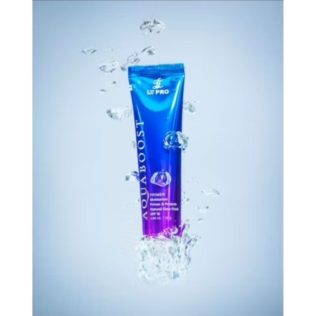 LT PRO Aquaboost Primer