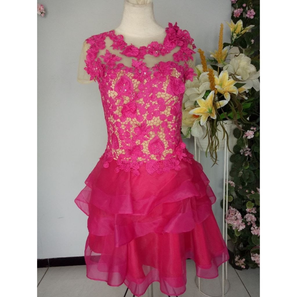 dressmini