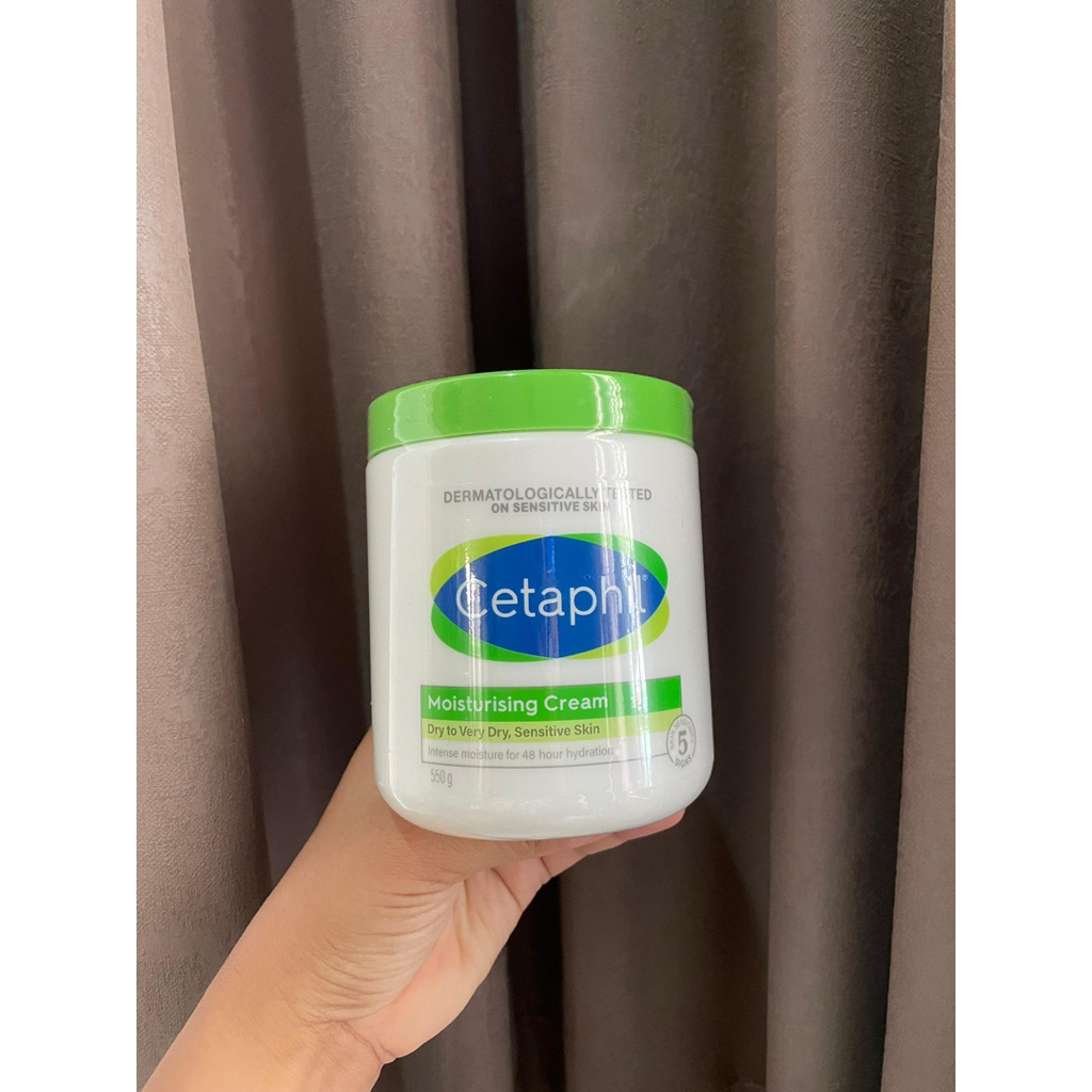 skincare makeup serba serbi preloved