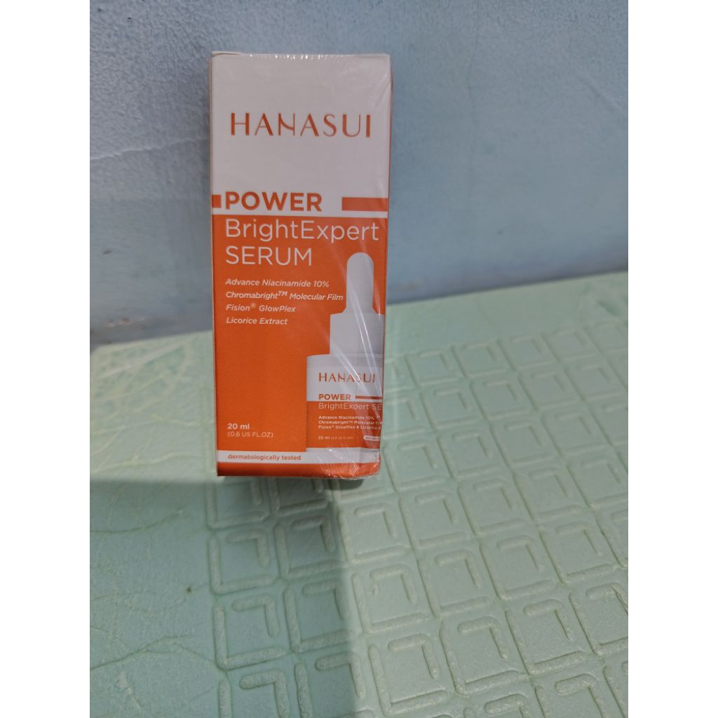 Hanasui