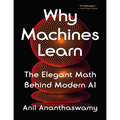 Edisi Ind_Full Version__*why machine learning new