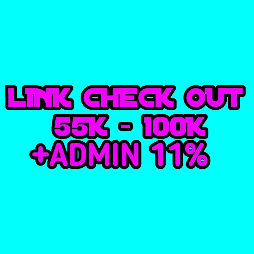 LINK CO KHUSUS LIVE 51 - 100 +admin11%