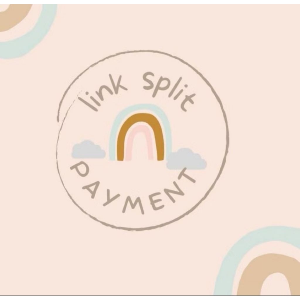 LINK SPLIT PAYMENT