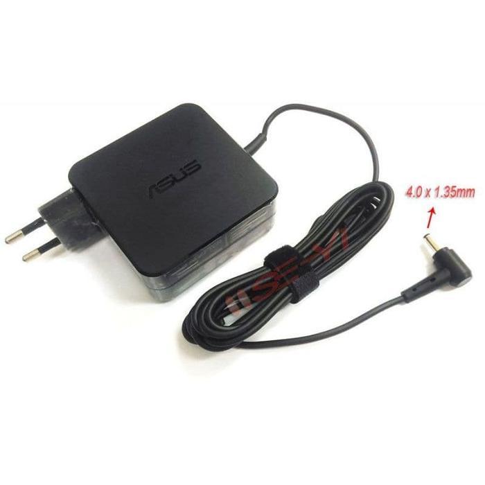 Adapter Asus 19V 3.42A 4.0*1.35
