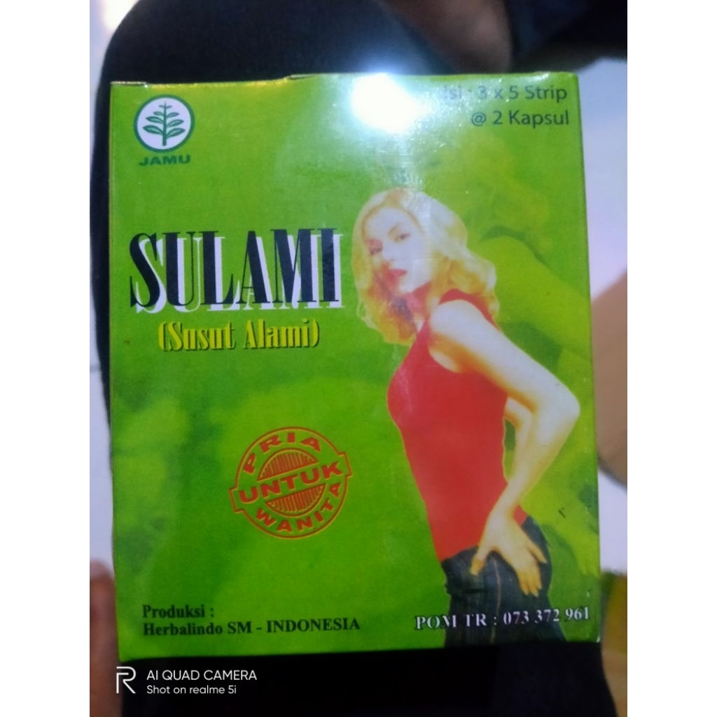 SLM@alami