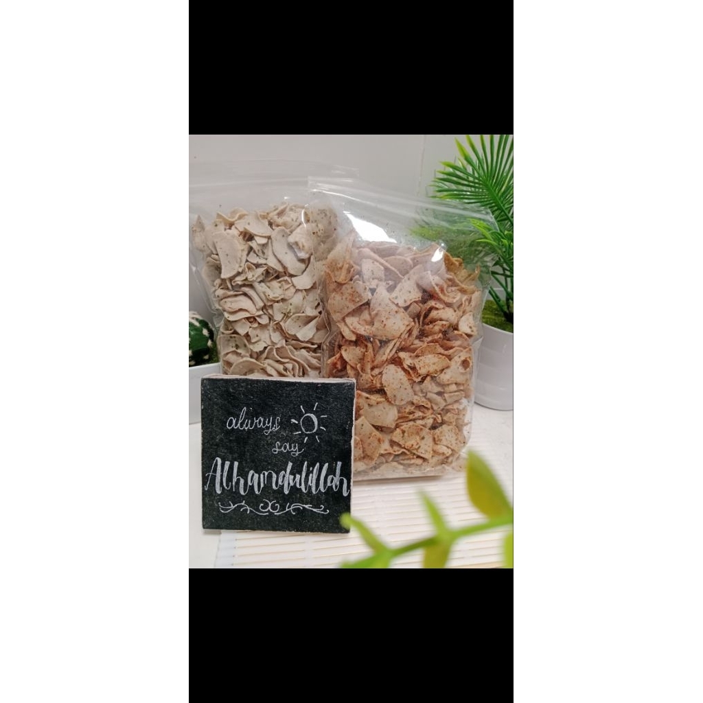 Paket 10rb