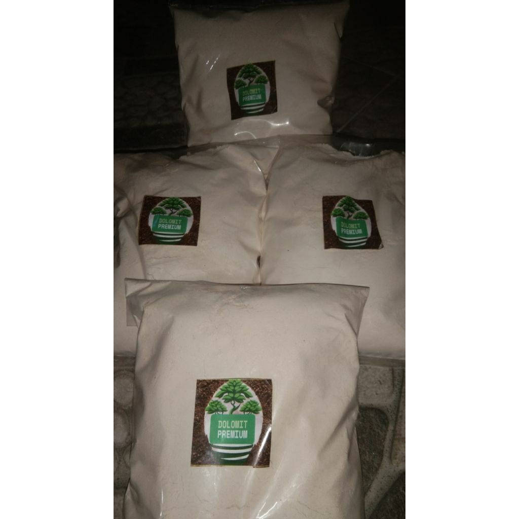 dolomit. premium 10 kg