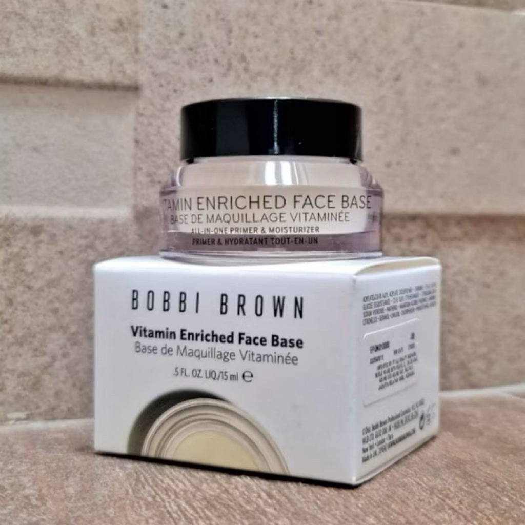Bobbi Brown Face Base