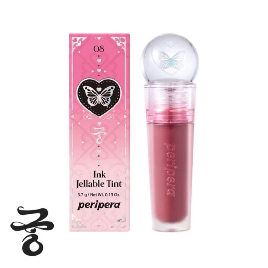 PERIPERA INK JELLAVLE TINT