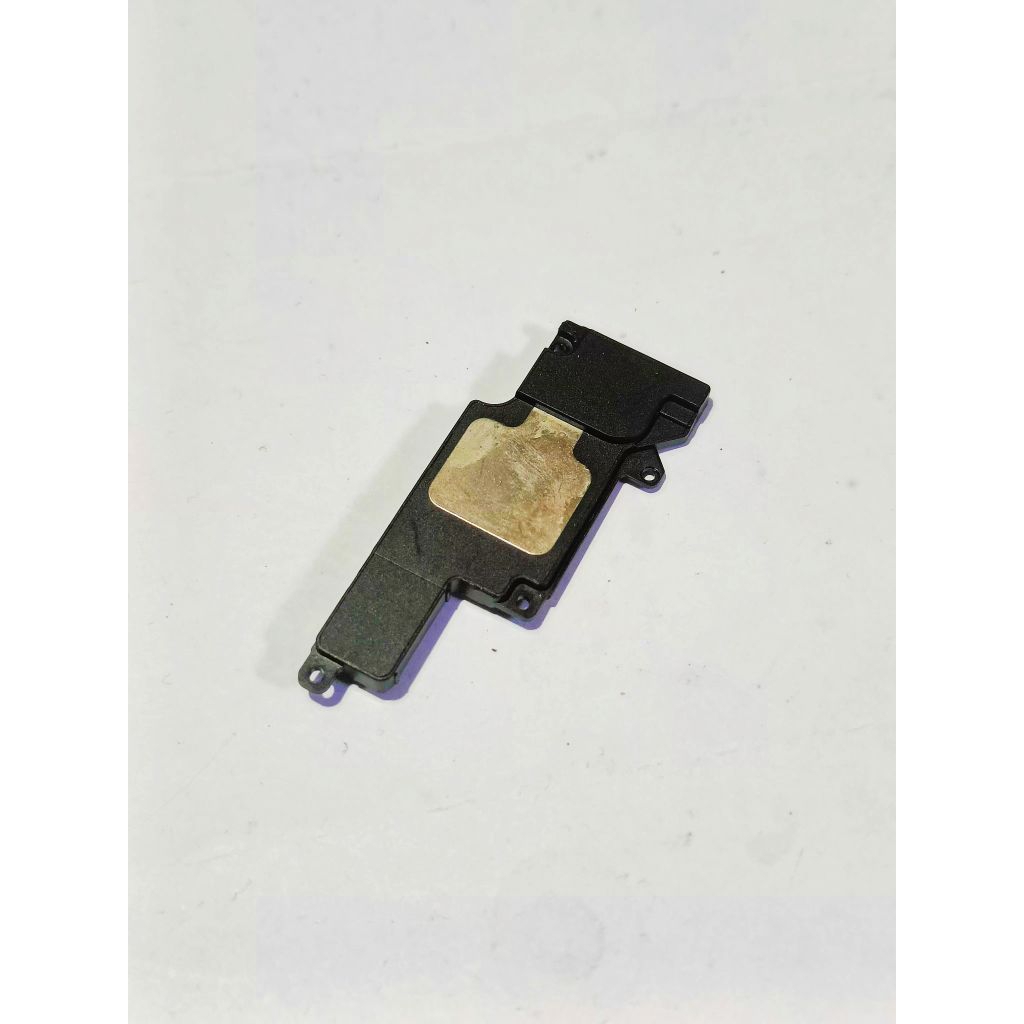 BUZZER SPEAKER MUSIC IPHONE 6 PLUS NORMAL ORIGINAL COPOTAN