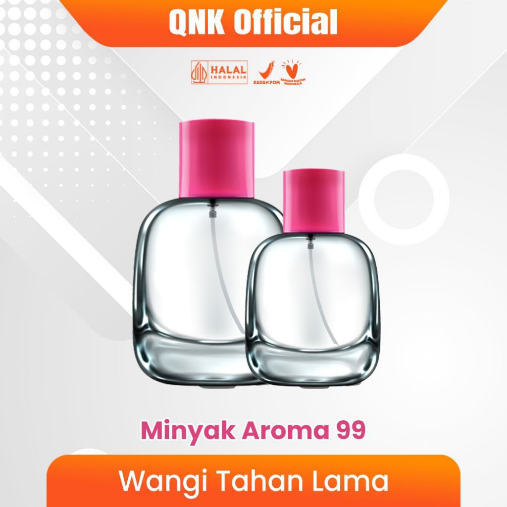 minyakaroma099