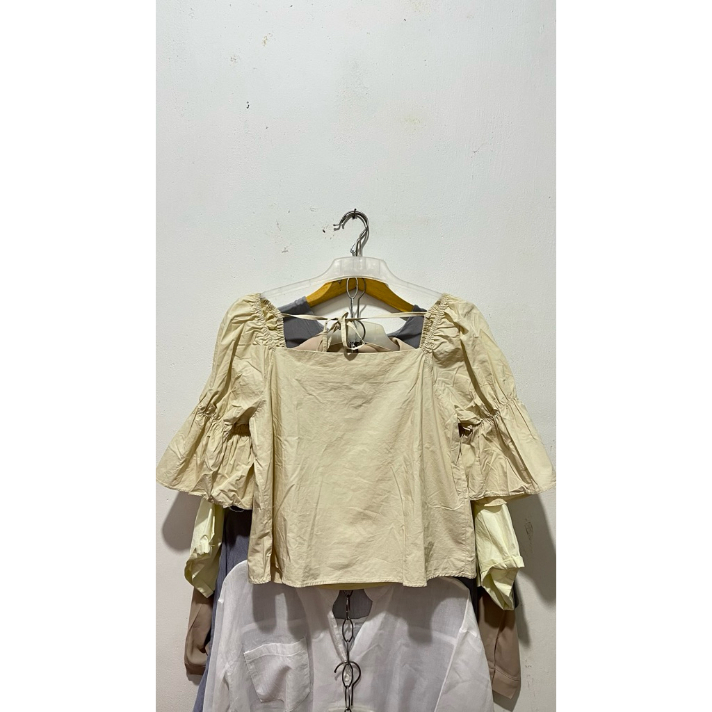 LINK CO kHUSUS LIVE 35.000