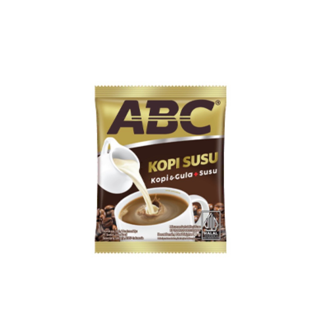 KOPIABC