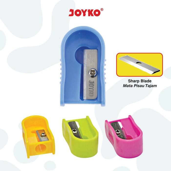 JUAL RAUTAN JOYKO B85